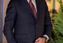 uzmanindan tavsiye altin yeniden parlayacak sabir gosteren kazanir 975206e2f8a0 |