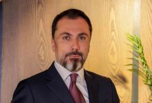 uzmanindan tavsiye altin yeniden parlayacak sabir gosteren kazanir 975206e2f8a0 e1761939460831 |