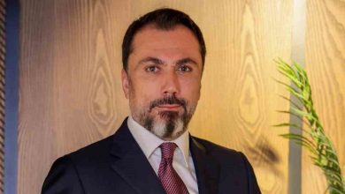 Uzmanından tavsiye: "Altın yeniden parlayacak, sabır gösteren kazanır" 2 uzmanindan tavsiye altin yeniden parlayacak sabir gosteren kazanir 975206e2f8a0 e1761939460831 |