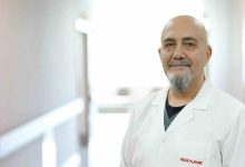 uzmanindan uyari ileri derecedeki varis hayati tehdit edebilir 3b9a209a9fc8 |