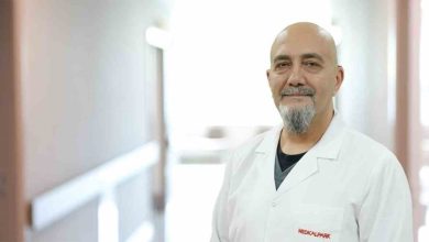 Uzmanından uyarı: "İleri derecedeki varis hayatı tehdit edebilir" 3 uzmanindan uyari ileri derecedeki varis hayati tehdit edebilir 3b9a209a9fc8 |