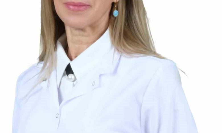 Uzmanından uyarı: Mevsim değil eviniz hasta ediyor 1 uzmanindan uyari mevsim degil eviniz hasta ediyor 183650b1b8a1 |