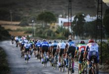 veloturk gran fondo cesme 25 26 ekimde gerceklesecek 8151ebddf61b |