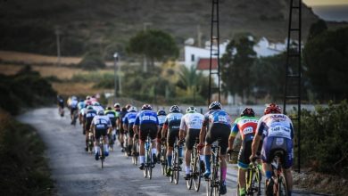 veloturk gran fondo cesme 25 26 ekimde gerceklesecek 8151ebddf61b |