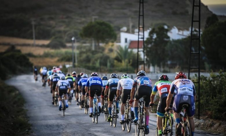 Veloturk Gran Fondo Çeşme, 25-26 Ekim’de gerçekleşecek 1 veloturk gran fondo cesme 25 26 ekimde gerceklesecek 8151ebddf61b |
