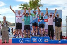 veloturk gran fondo cesme heyecani 9 kez yasandi 5a5da48f6202 |