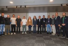 veloturk gran fondo cesmenin basin toplantisi yapildi d80aad34b8f1 |