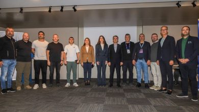 Veloturk Gran Fondo Çeşme’nin basın toplantısı yapıldı 10 veloturk gran fondo cesmenin basin toplantisi yapildi d80aad34b8f1 |