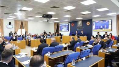 vergiye yonelik duzenlemelerin yer aldigi kanun teklifi tbmmde gorusulmeye basladi c96123a9de29 |
