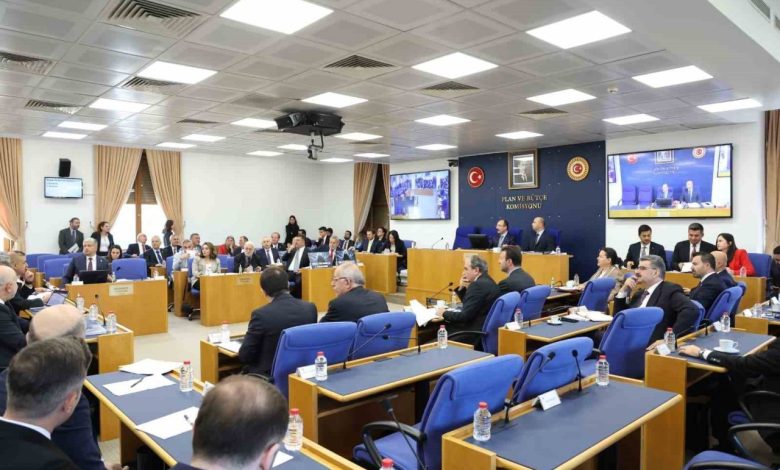 vergiye yonelik duzenlemelerin yer aldigi kanun teklifi tbmmde gorusulmeye basladi c96123a9de29 |