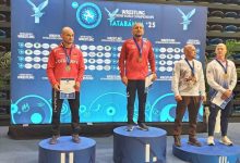 veteranlar dunya sampiyonasinda serbest stilde turkiye 5 madalya kazandi 4ed5778be9f1 |
