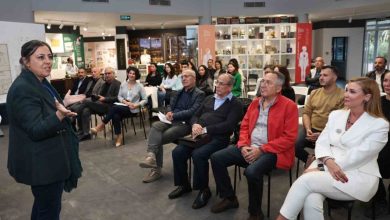 Veteriner hekimler Nilüfer’de buluştu 2 veteriner hekimler niluferde bulustu 82603cc95e19 |