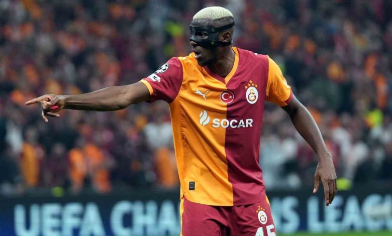 victor osimhen golle dondu c361b9673969 |