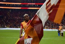 victor osimhen okan buruku yakaladi 2a95c7c0facf |