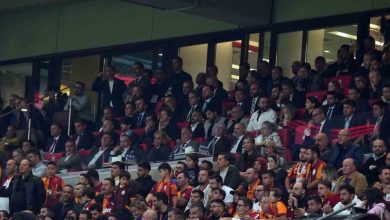 vincenzo montella derbiyi stattan takip etti 868f0778aa5c |