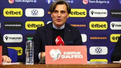Vincenzo Montella: "Yarın yine bir ilke imza atmak isteriz" 2 vincenzo montella yarin yine bir ilke imza atmak isteriz bfc9097bf4ae |