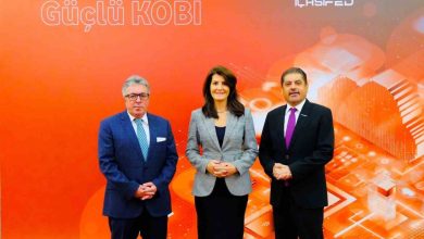 vodafone business ve turkonfed kobileri dijitallestirmeye devam ediyor 9354d30c7aec |