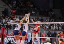vodafone sultanlar ligi aras spor 1 fenerbahce medicana 3 1b990ce29a5e |