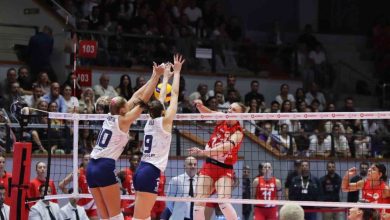 vodafone sultanlar ligi aras spor 1 fenerbahce medicana 3 1b990ce29a5e |