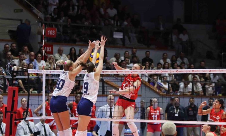 vodafone sultanlar ligi aras spor 1 fenerbahce medicana 3 1b990ce29a5e |