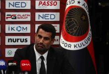volkan demirel genclerbirligi ruhunu iliklerime kadar hissettim 798cf29567cd |