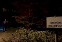 x ray cihazina yaklanmamak icin uludagdan yuruyerek asagi inmek isteyen 2 arkadas kayboldu ab4f93aa083f |