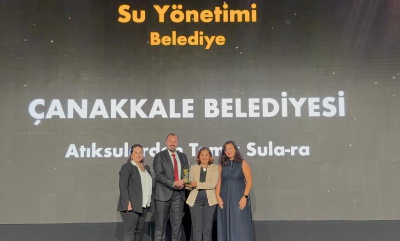 Çanakkale Belediyesi’ne Prestijli Ödül 1 yWh1fbwdFcZUgSzMOvTiBsuJrX36aoP5 |