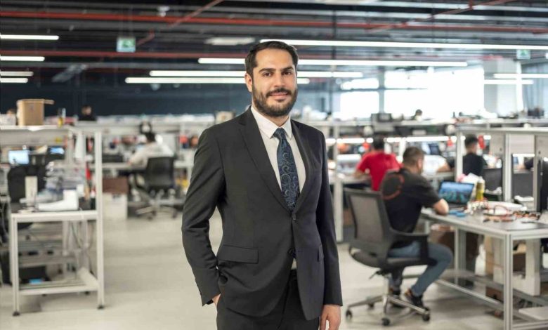 yapay zekali yeni modeller yenilenmis telefon pazarini canlandirdi 9fe8fd047889 |