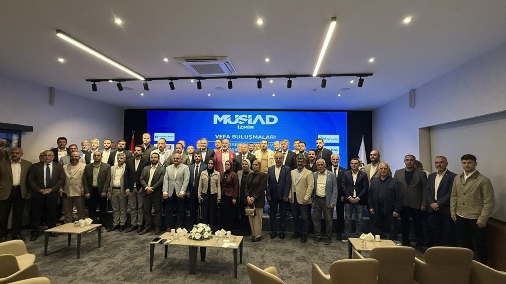 yarar dunyada guc dengeleri hizla degisiyor turkiye kendi ekonomik modelini gelistirmek zorundadir f54c61c5956f |