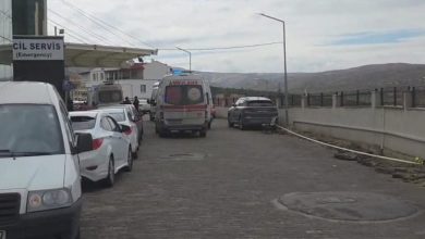 Yardım sergisinde yedikleri yemekten zehirlendiği ileri sürülen lise öğrencileri hastanelik oldu 2 yardim sergisinde yedikleri yemekten zehirlendigi ileri surulen lise ogrencileri hastanelik oldu 733c56bbd860 |
