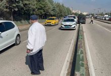 yasanan kaza ders olmadi ad2b04b95c90 |