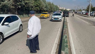 yasanan kaza ders olmadi ad2b04b95c90 |