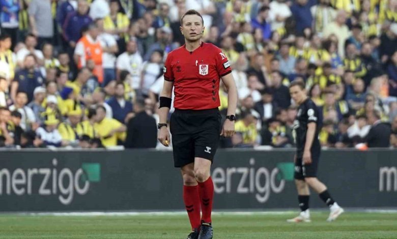yasin kol 2 kez galatasaray besiktas derbisinde 12b6a888abce |