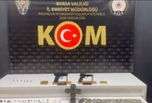 yatak odasindan bizans ve osmanli donemine ait hazine cikti bd36e76794ec |