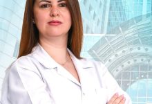 yeni dogum yapan her 10 anneden 7si lohusa depresyonu yasiyor 117ba07c0c78 |