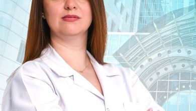 yeni dogum yapan her 10 anneden 7si lohusa depresyonu yasiyor 117ba07c0c78 |