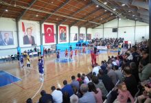 yenisehir belediyespor namaglup yoluna devam ediyor 88a652736f0a |