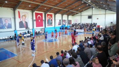 yenisehir belediyespor namaglup yoluna devam ediyor 88a652736f0a |