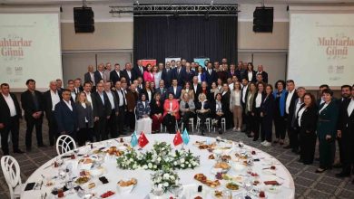 Yerel demokrasinin kalbi Nilüfer’de attı 6 yerel demokrasinin kalbi niluferde atti 5a840bd108fb |