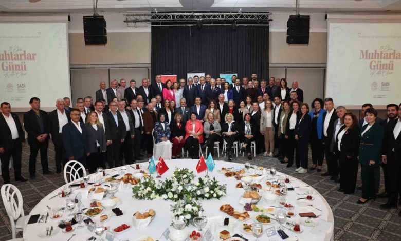 Yerel demokrasinin kalbi Nilüfer’de attı 1 yerel demokrasinin kalbi niluferde atti 5a840bd108fb |
