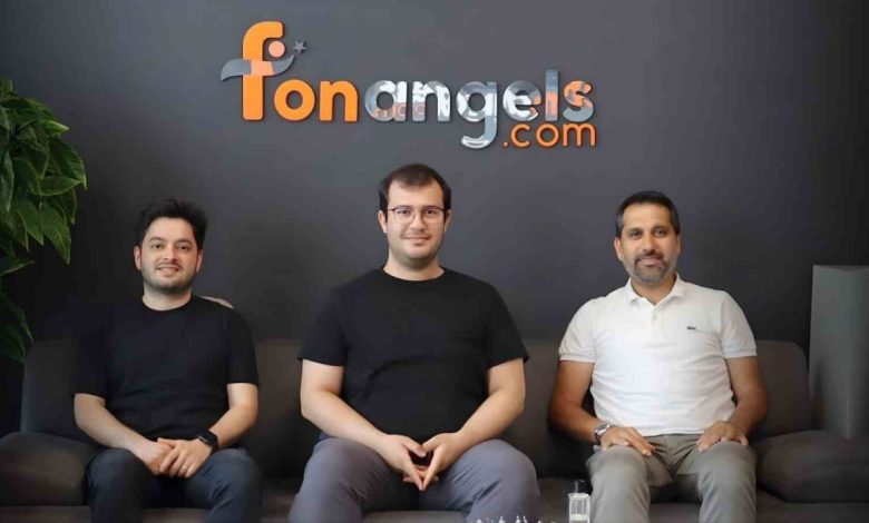 Yerli 3D teknolojisine büyük fonlama 1 yerli 3d teknolojisine buyuk fonlama 3b95a8acb778 |