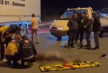 yolun karsisina gecerken otomobilin carptigi genc saglik teknisyeni hayatini kaybetti b0c36ca15a8f |