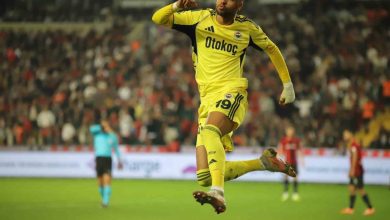 Youssef En-Nesyri’den 4 maç sonra gol sevinci 1 youssef en nesyriden 4 mac sonra gol sevinci fb812c52f5ca |