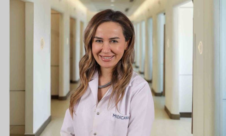 yumurtaliklariniz sizden yasli olabilir ee48332e5de1 |