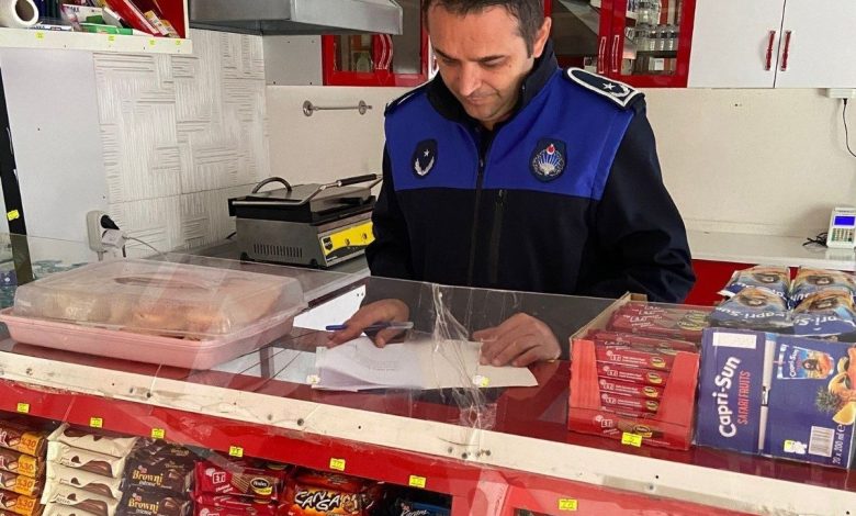 Zabıta ekiplerinden okul kantinlerine sıkı denetim 1 zabita ekiplerinden okul kantinlerine siki denetim c309e2d029f4 |