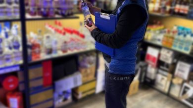 zabita mudurlugunden tekel bayilere denetim 46705a356e24 |
