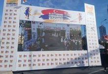 zeytinburnu uluslararasi cumhuriyet kosusu bin 707 yarismaciyla gerceklesti dca9f3f7ba3a |