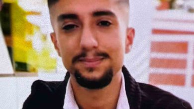 Zeytinburnu’nda bıçaklı kavga: 27 yaşındaki genç hayatını kaybetti, 2 arkadaşı yaralandı 8 zeytinburnunda bicakli kavga 27 yasindaki genc hayatini kaybetti 2 arkadasi yaralandi d4deb6162b04 |