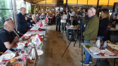 zeytinyaginin kalbinde ikinci kez duzenlenecek festolive icin hazirliklar tamamlandi 6f3a58ffa872 |