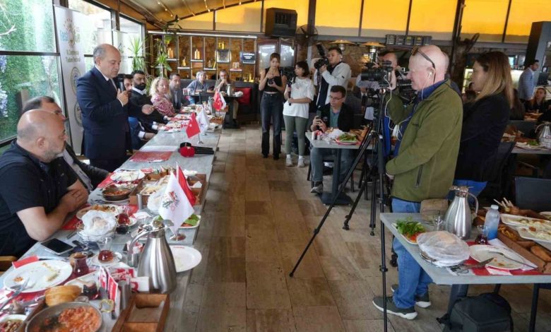zeytinyaginin kalbinde ikinci kez duzenlenecek festolive icin hazirliklar tamamlandi 6f3a58ffa872 |